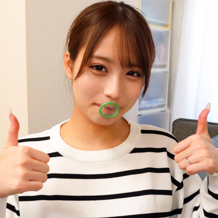かんなさん【orecz544:missav・av01・fc2ppv・tktube・tokyomotion】